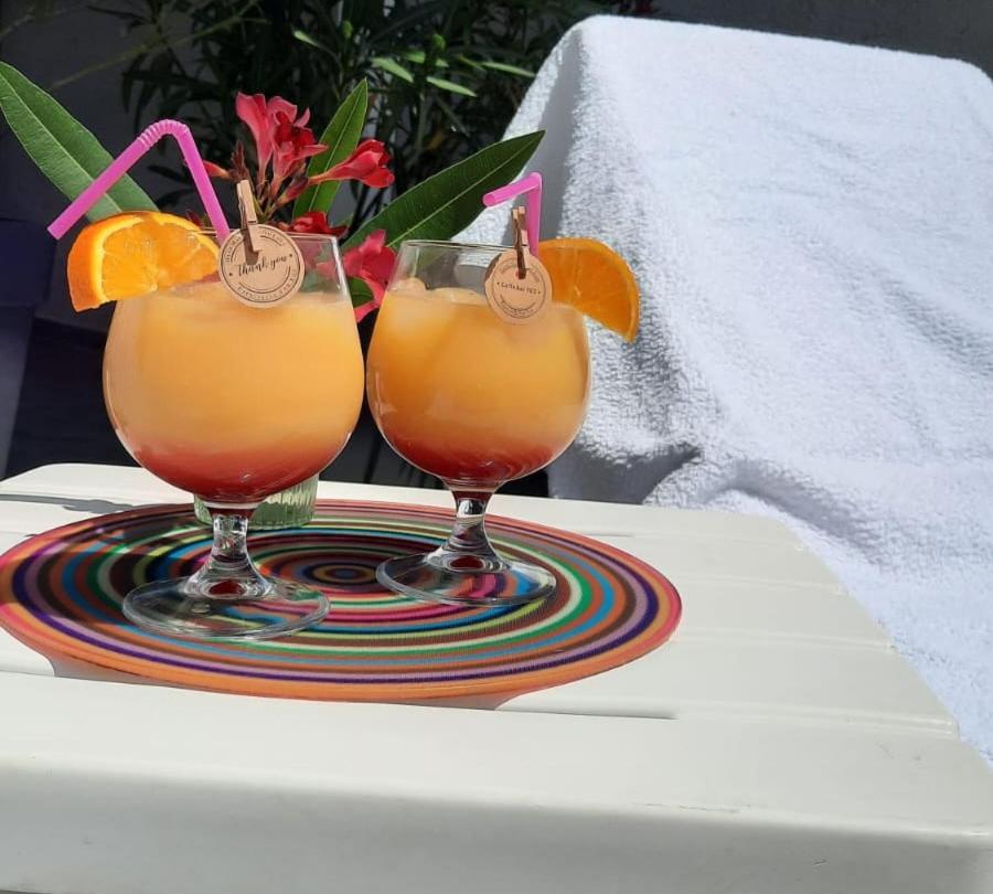 Traumferienwohnung Mit Privatem Pool & Gemuetlicher Grillecke Am Meer, Kroatien, Istrien, Liznjan Bei Medulin - Bester Urlaub An Der Adria, Fuer Paare Bagian luar foto